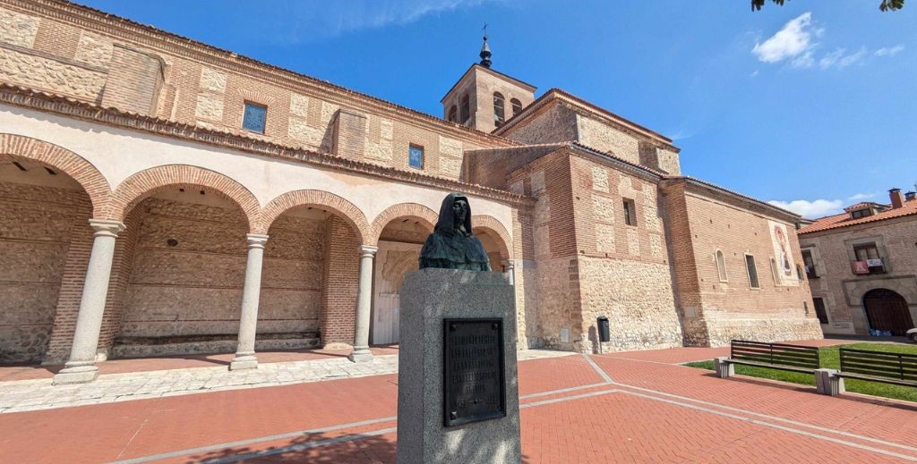 castilla termal olmedo mamatieneunplan 06 hoteles balneario con ninos