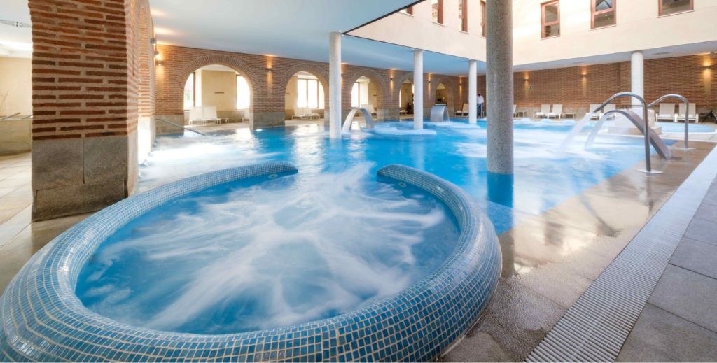 castilla termal olmedo mamatieneunplan 08 hoteles balneario con ninos