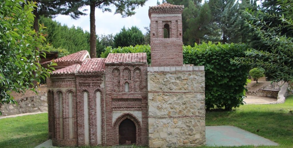 castilla termal olmedo mamatieneunplan 10 hoteles balneario con ninos