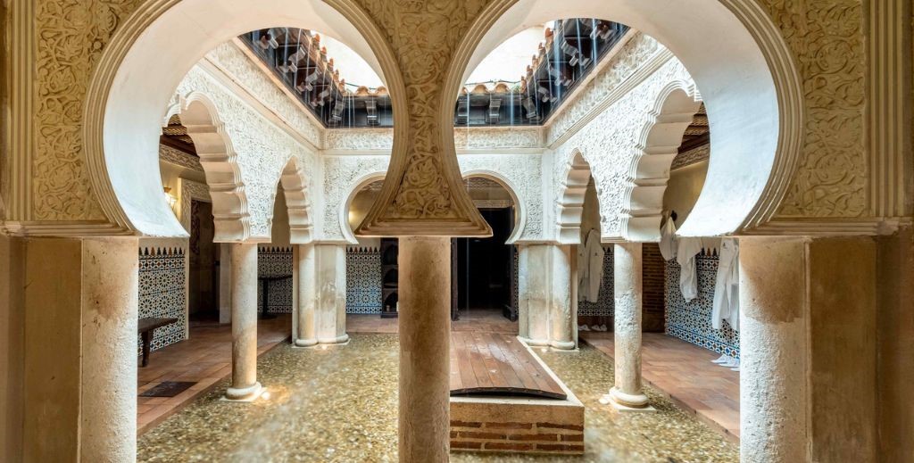 castilla termal olmedo mamatieneunplan 12 hoteles balneario con ninos