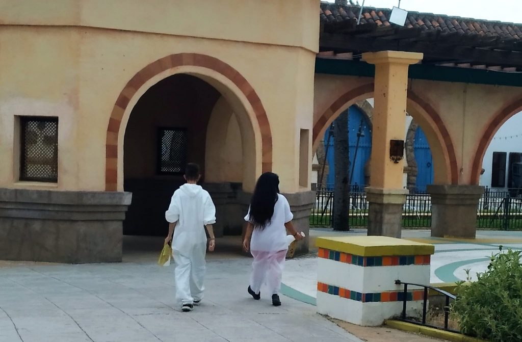 ccc43962 4d6a 4f0c 92a0 20952115a005