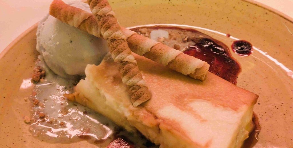 Zarzuela, ópera y jazz maridados con la mejor cocina, los planazos de El Café de la Ópera 4 cena cantada cafe de la opera mamatieneunplan 01 restaurantes con actuaciones