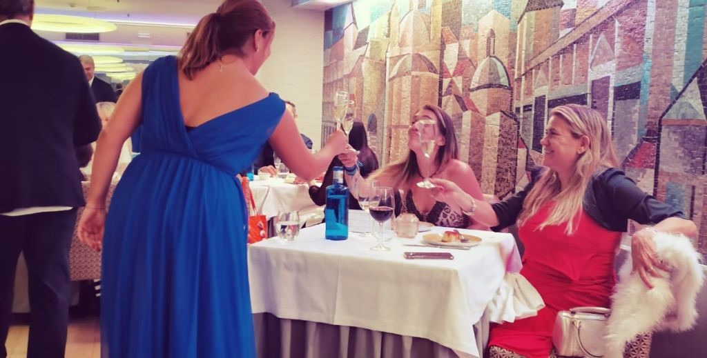 cenas con espectaculos mamatieneunplan 02 cafe de la opera