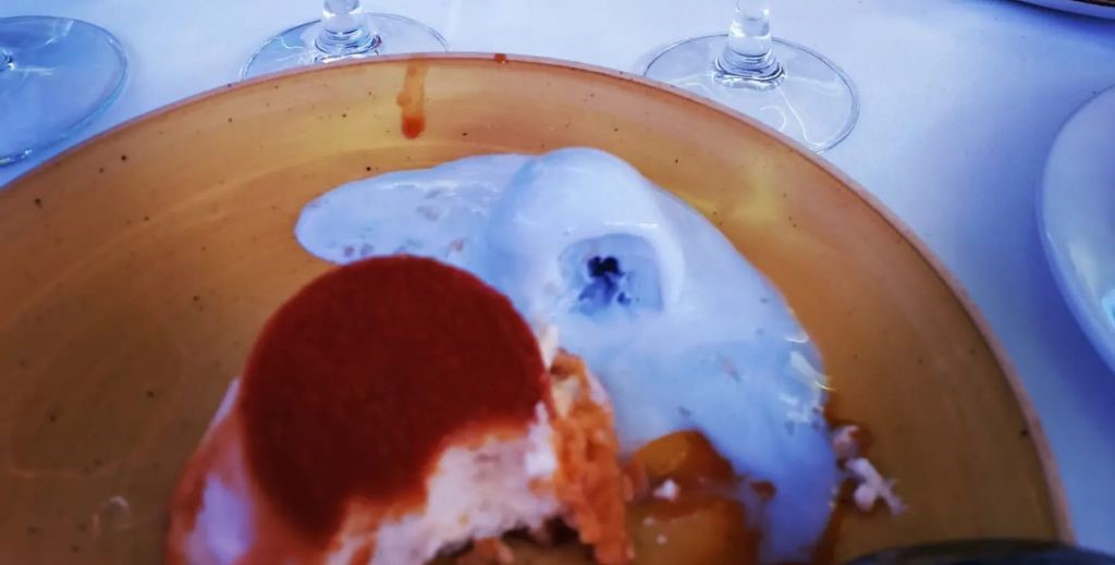 cenas con espectaculos mamatieneunplan 03 cafe de la opera