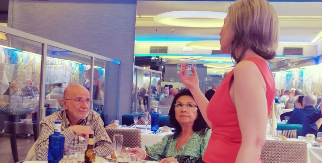 cenas con espectaculos mamatieneunplan 04 cafe de la opera