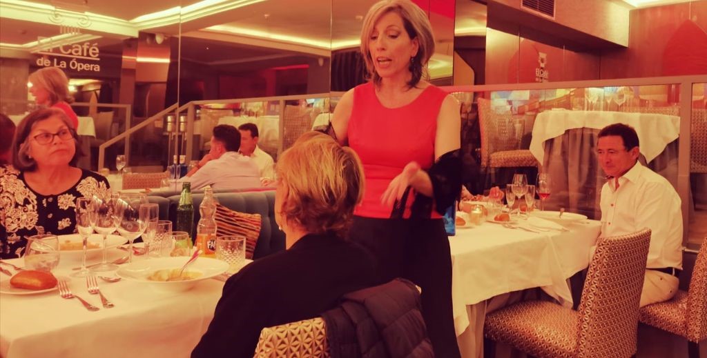 cenas con espectaculos mamatieneunplan 05 cafe de la opera