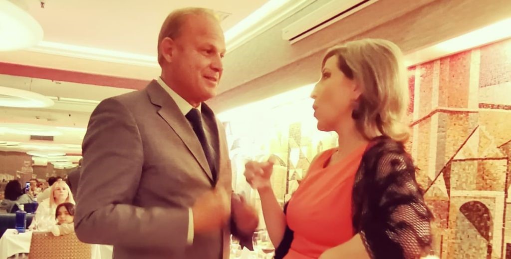 cenas con espectaculos mamatieneunplan 06 cafe de la opera