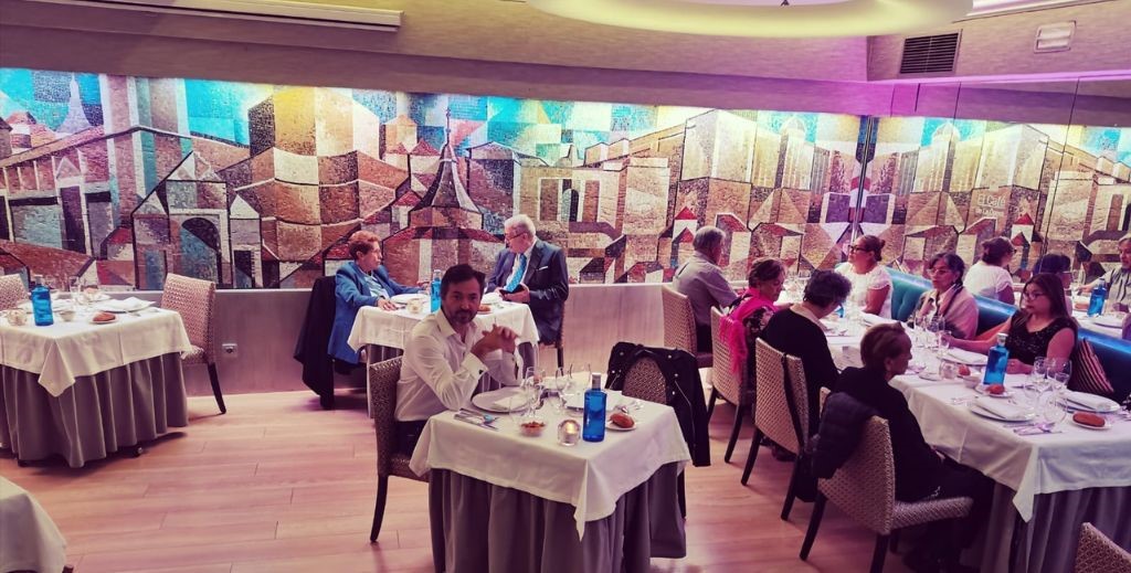 cenas con espectaculos mamatieneunplan 08 cafe de la opera