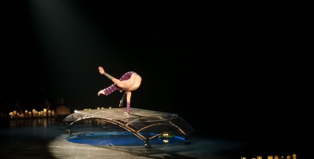 cirque du soleil luzia mamatieneunplan 02 circo del sol