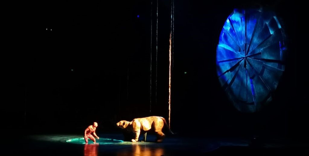 cirque du soleil luzia mamatieneunplan 03 circo del sol
