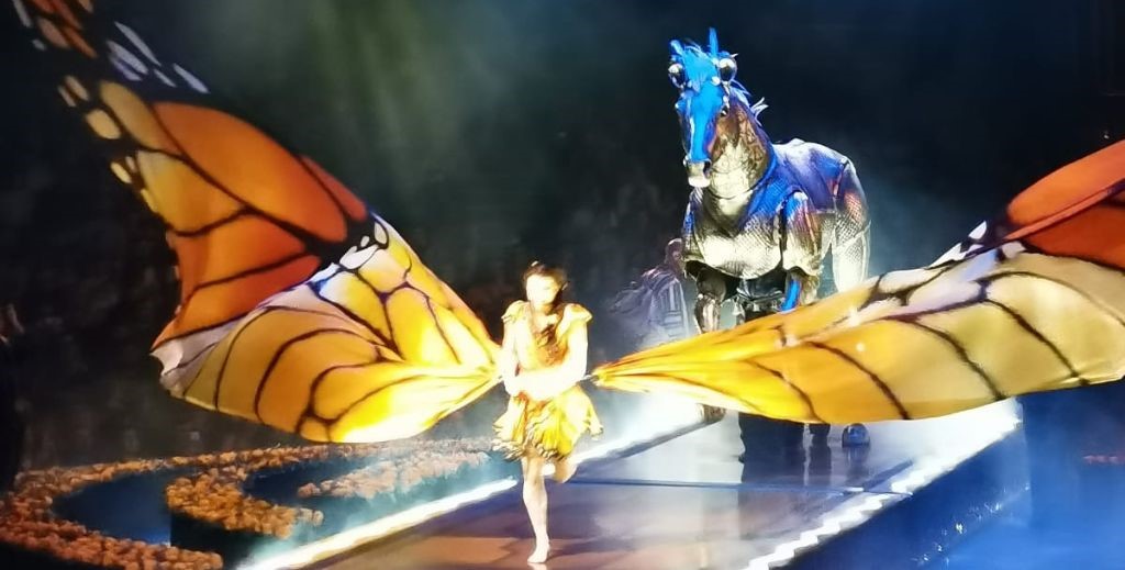 cirque du soleil luzia mamatieneunplan 05 circo del sol