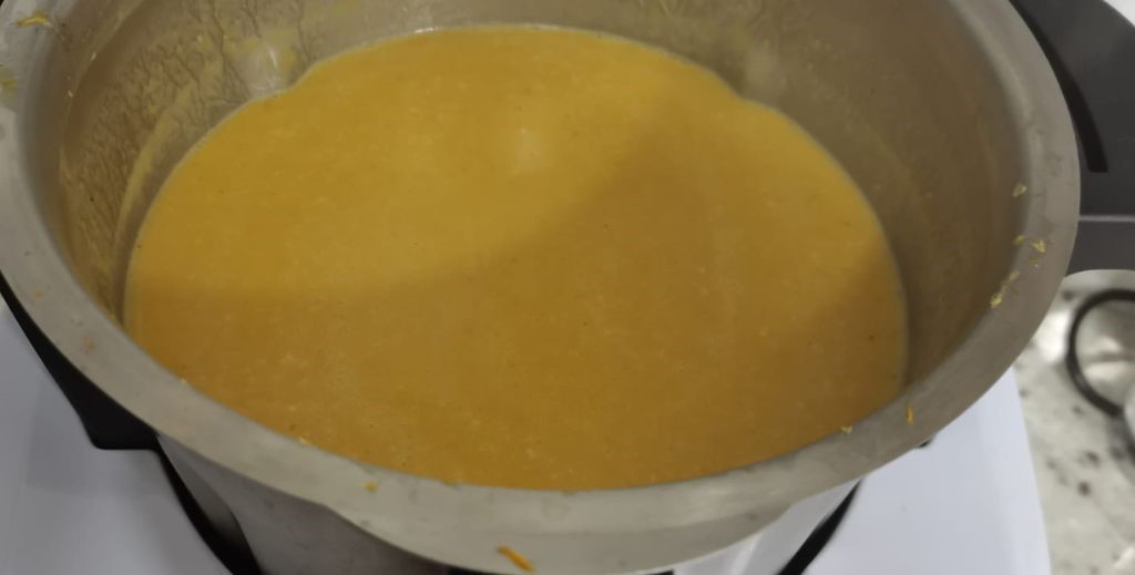 cocinar en casa mamatieneunplan 01 monsieur cousine smart lidl