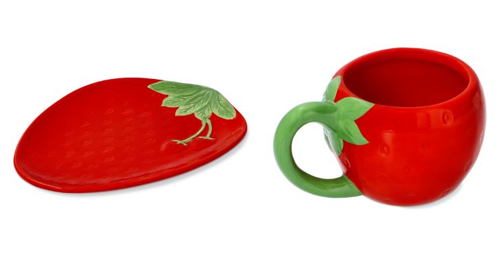 coleccion picnic flying tiger mamatieneunplan 07