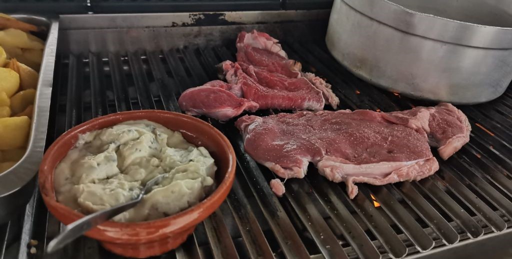 comer cachopos en madrid mamatieneunplan 00 restaurantes con ninos