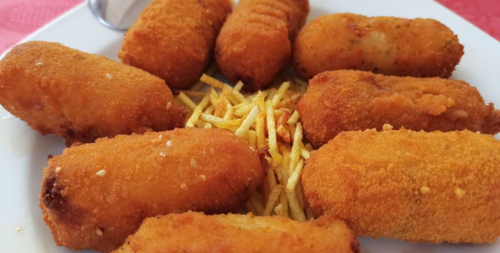 comer cachopos en madrid mamatieneunplan 03 restaurantes con ninos