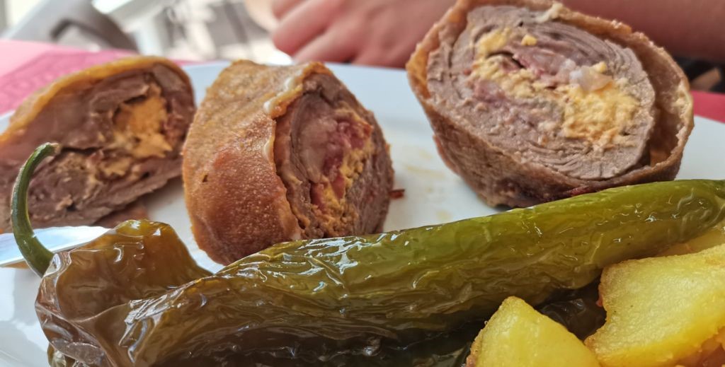 comer cachopos en madrid mamatieneunplan 04 restaurantes con ninos