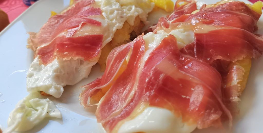comer cachopos en madrid mamatieneunplan 06 restaurantes con ninos