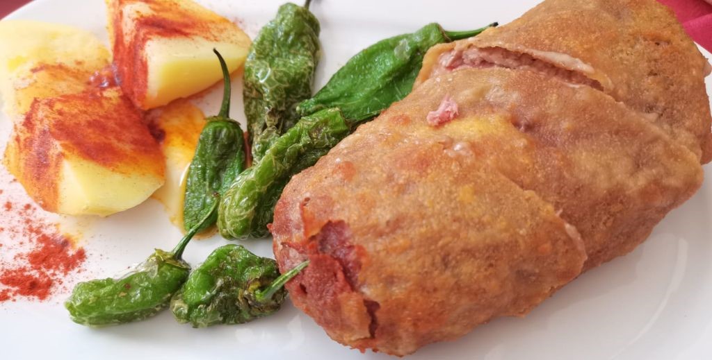 comer cachopos en madrid mamatieneunplan 07 restaurantes con ninos
