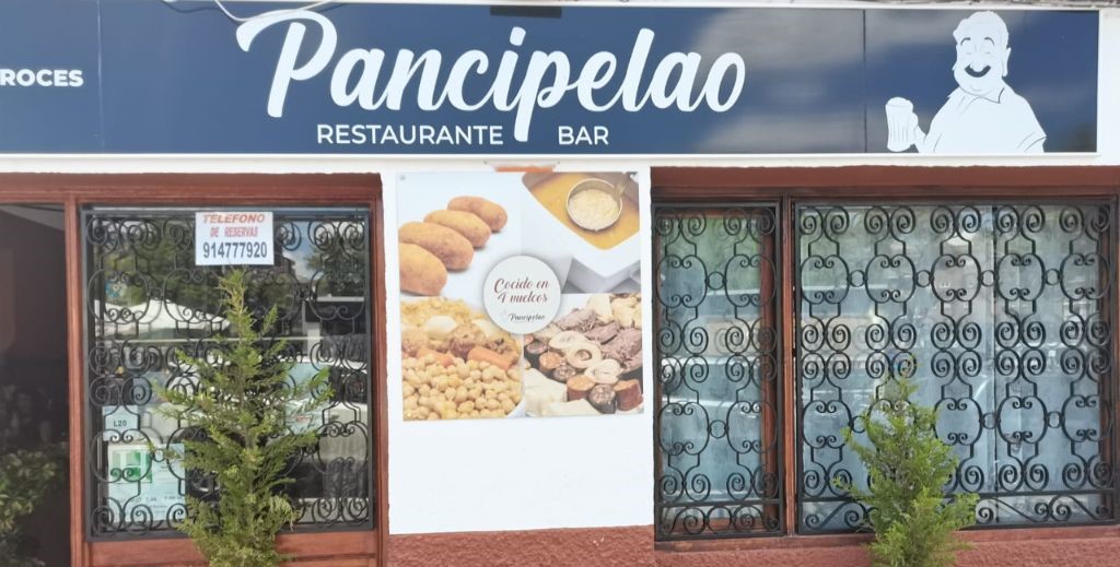 comer cachopos en madrid mamatieneunplan 09 restaurantes con ninos