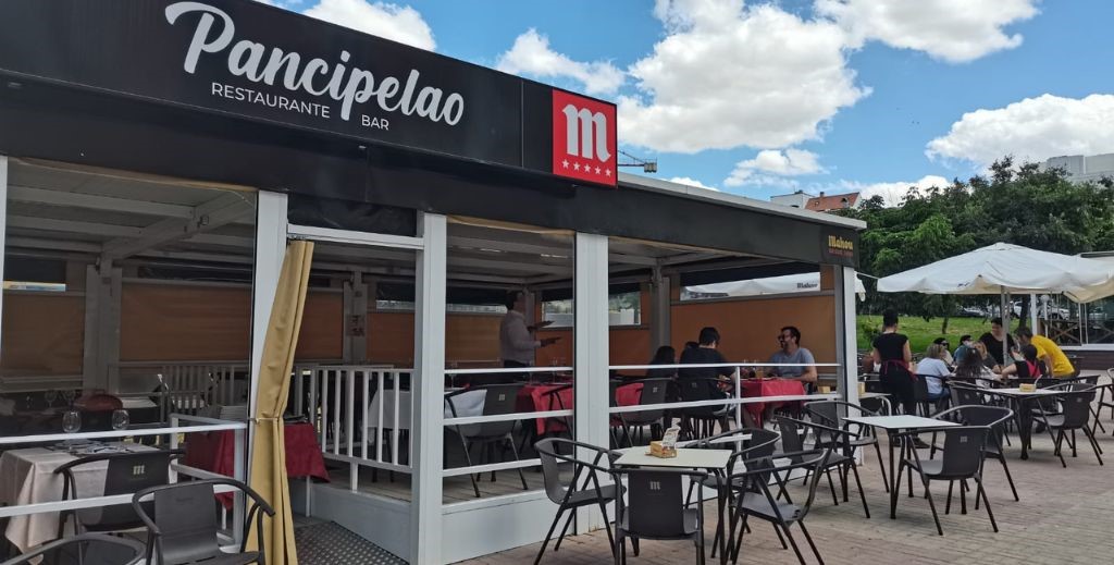 comer cachopos en madrid mamatieneunplan 10 restaurantes con ninos