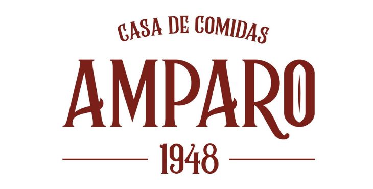 comer con ninos cocina tradicional mamatieneunplan 00 casa de comidas amparo 1