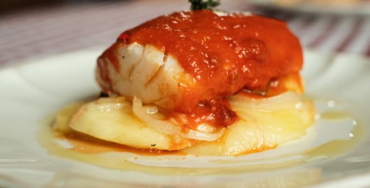 comer con ninos cocina tradicional mamatieneunplan 04 casa de comidas amparo 5