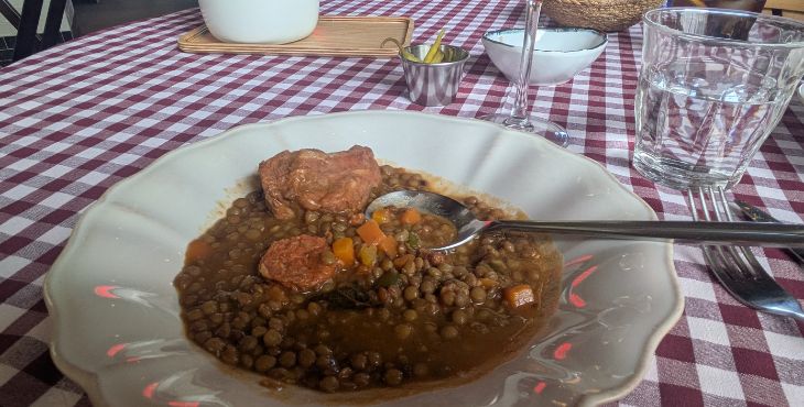 comer con ninos cocina tradicional mamatieneunplan 08 casa de comidas amparo 9