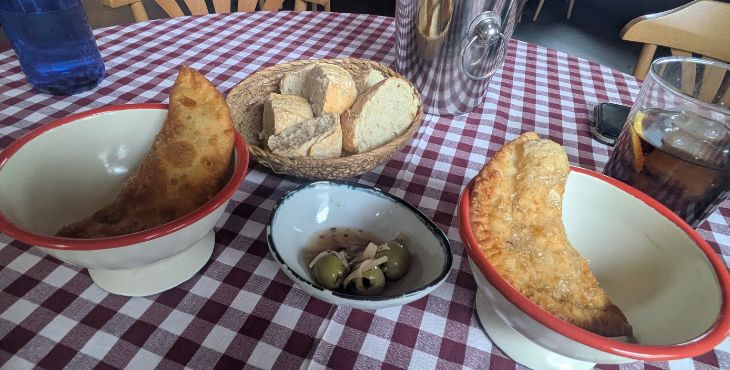 comer con ninos cocina tradicional mamatieneunplan 10 casa de comidas amparo 11