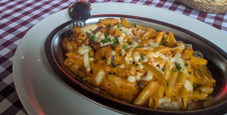 comer con ninos cocina tradicional mamatieneunplan 12 casa de comidas amparo 13