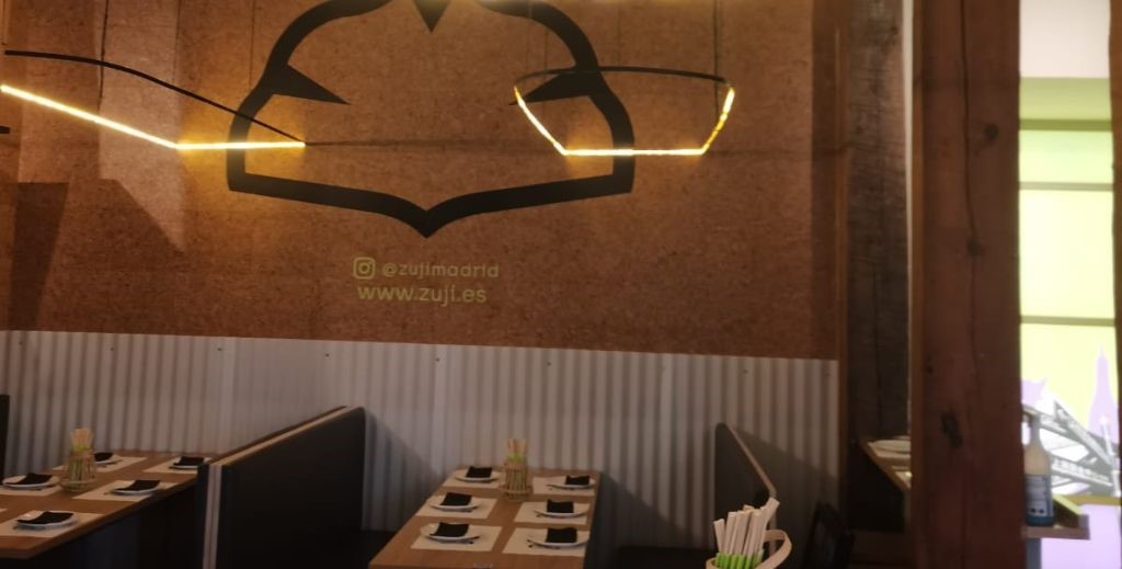 comer con ninos comida asiatica mamatieneunplan 03 zuji asian street food