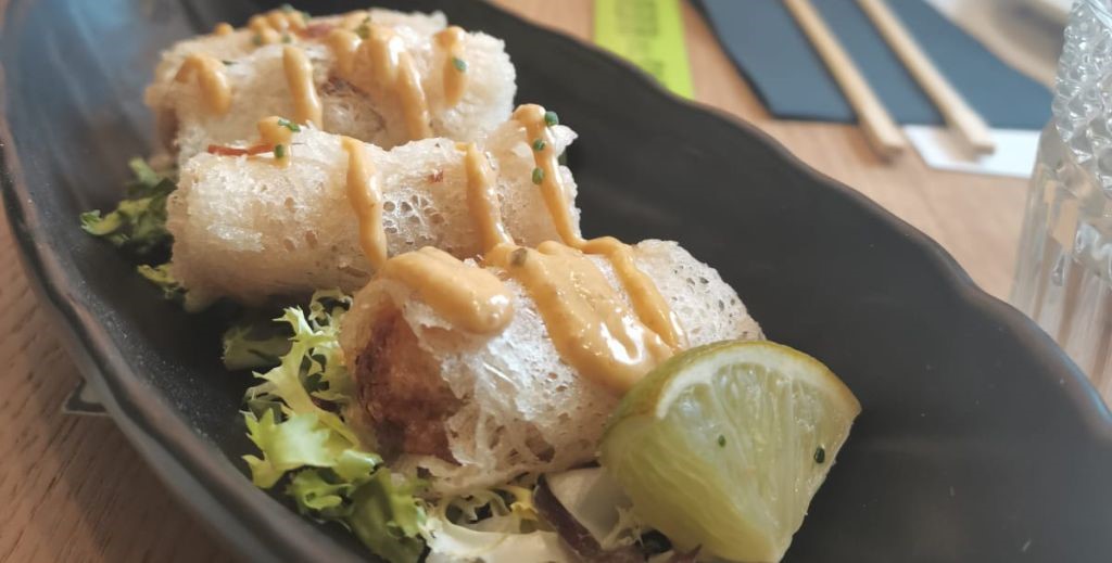 comer con ninos comida asiatica mamatieneunplan 04 zuji asian street food