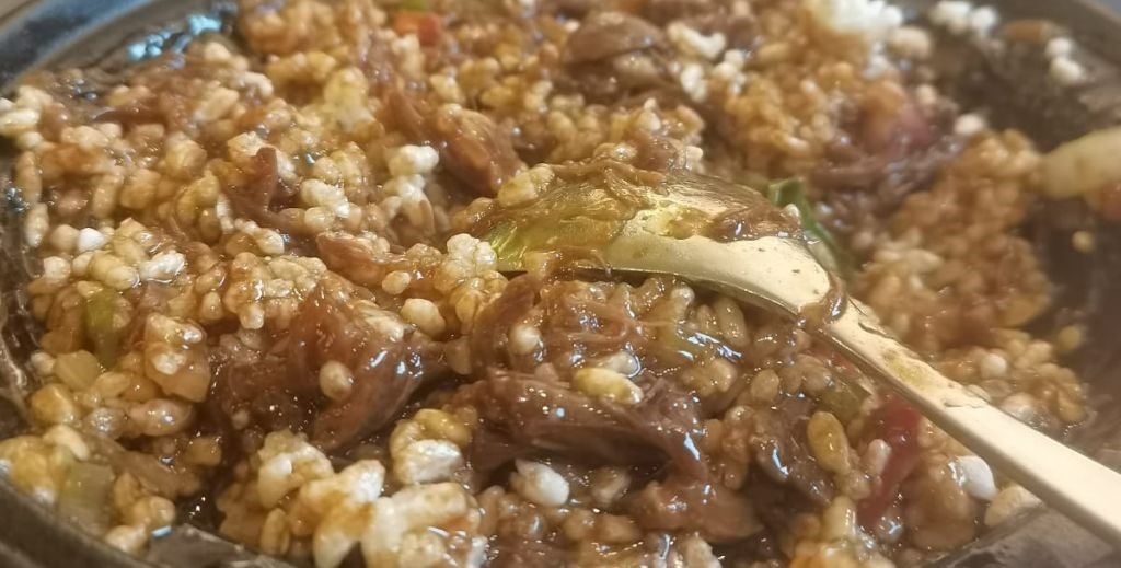 comer con ninos comida asiatica mamatieneunplan 05 zuji asian street food