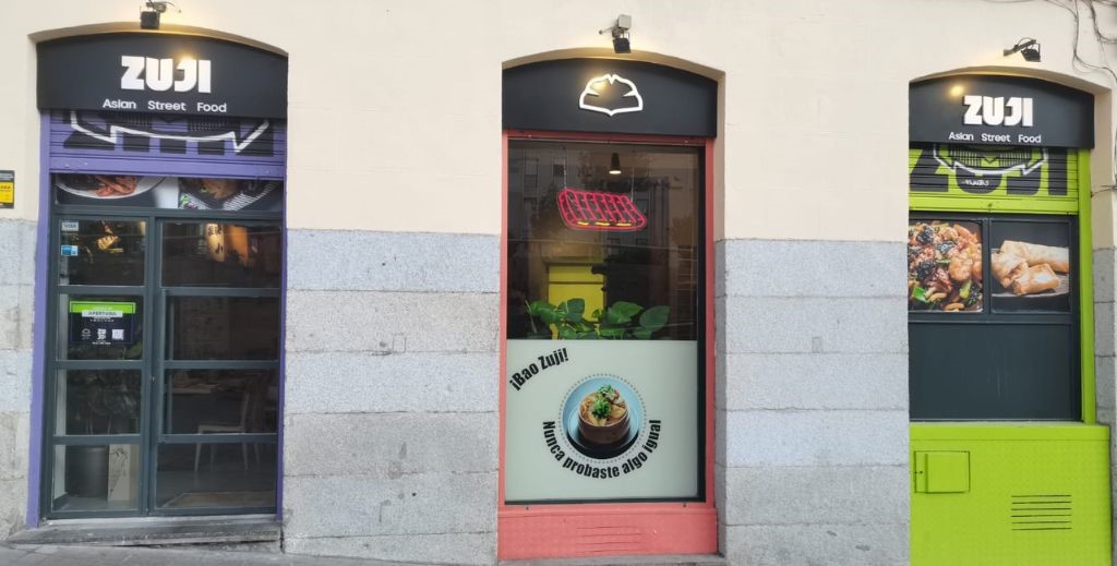 comer con ninos comida asiatica mamatieneunplan 06 zuji asian street food