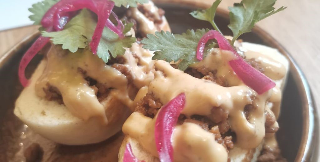 comer con ninos comida asiatica mamatieneunplan 07 zuji asian street food