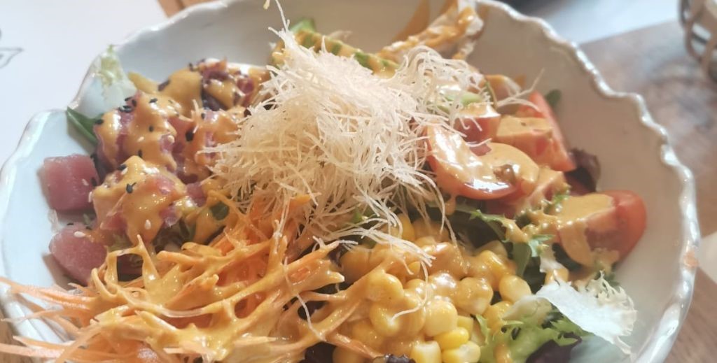 comer con ninos comida asiatica mamatieneunplan 08 zuji asian street food