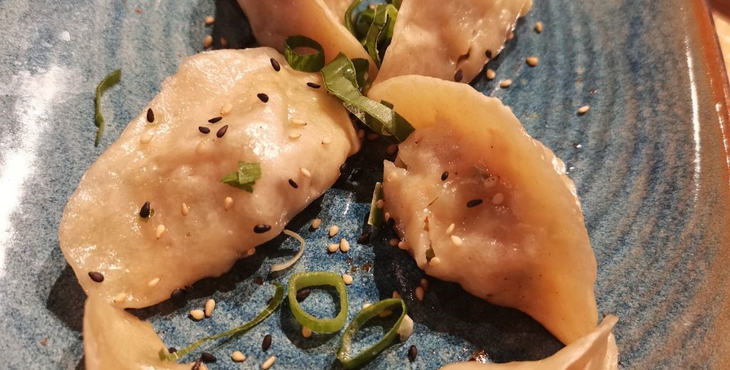 comer con ninos comida china mamatieneunplan 01 shangrila dimsum