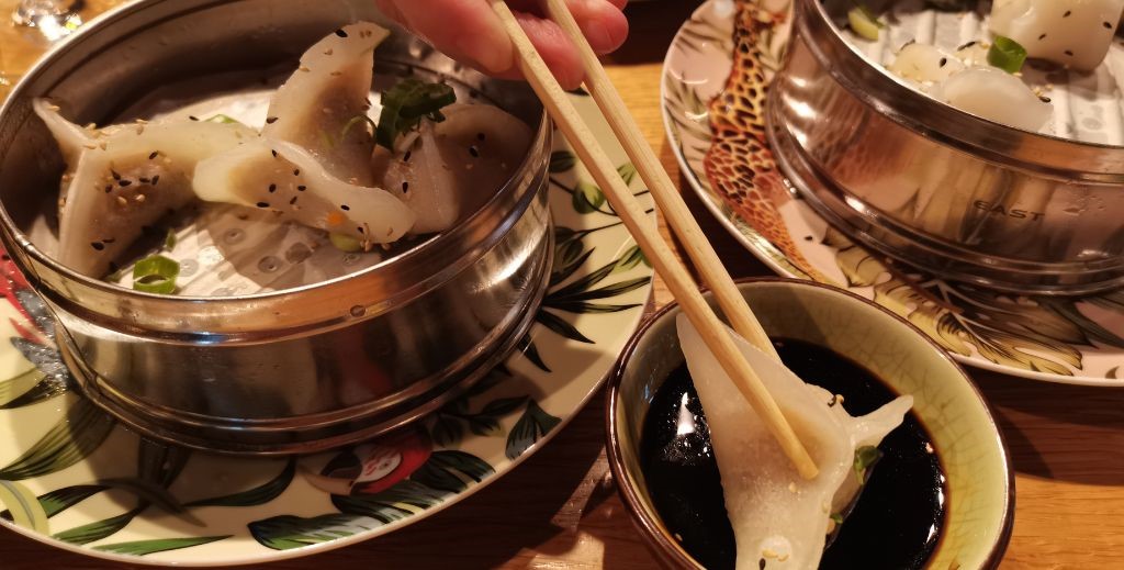 comer con ninos comida china mamatieneunplan 03 shangrila dimsum