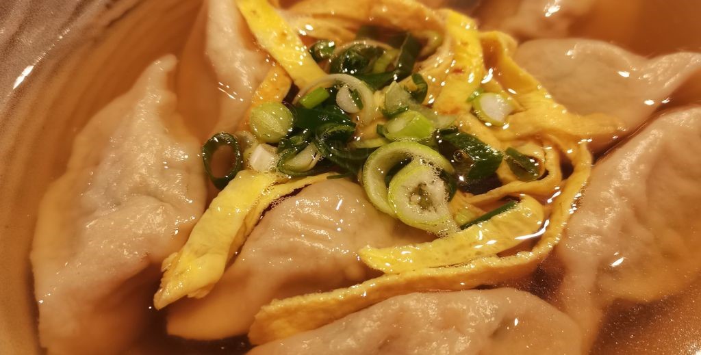 comer con ninos comida china mamatieneunplan 04 shangrila dimsum
