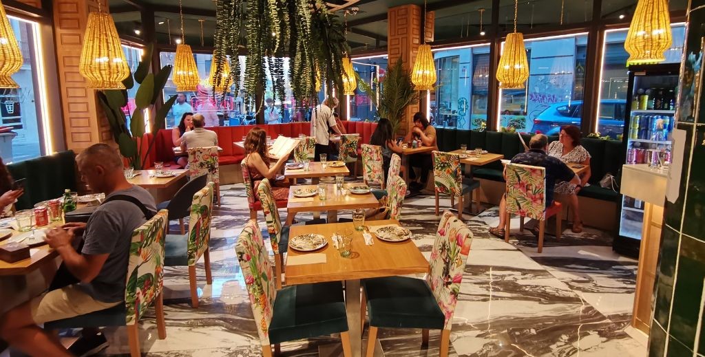 comer con ninos comida china mamatieneunplan 08 shangrila dimsum