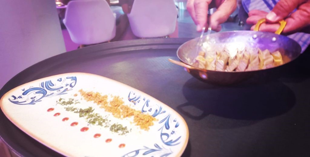 comer con ninos comida japonesa mamatieneunplan 00 miss sushi