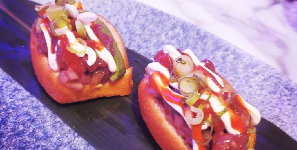 comer con ninos comida japonesa mamatieneunplan 04 miss sushi