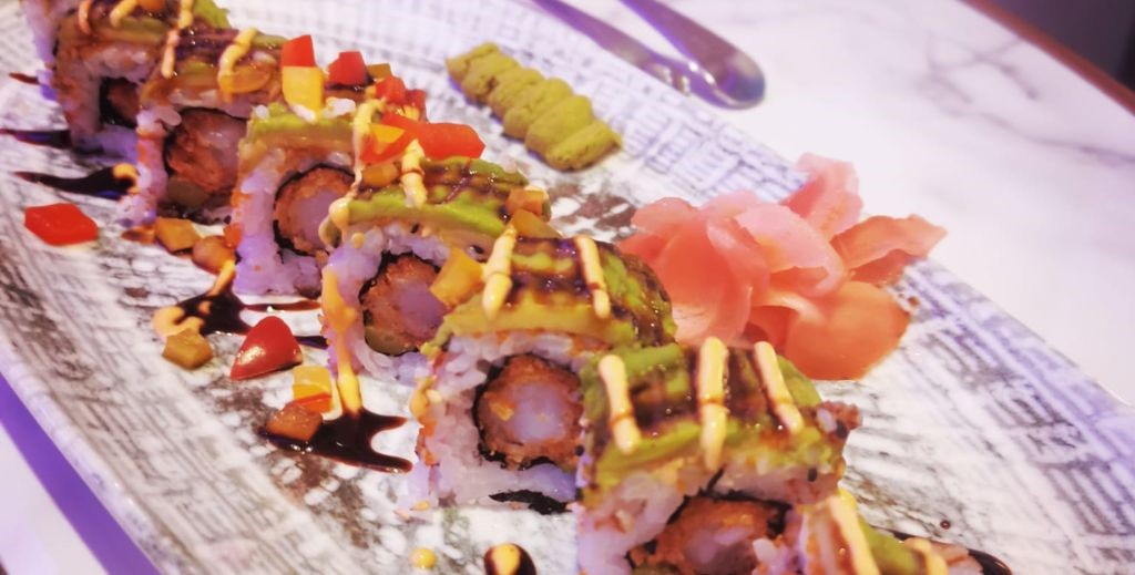 comer con ninos comida japonesa mamatieneunplan 05 miss sushi