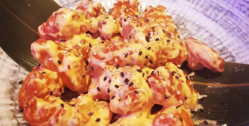 comer con ninos comida japonesa mamatieneunplan 07 miss sushi