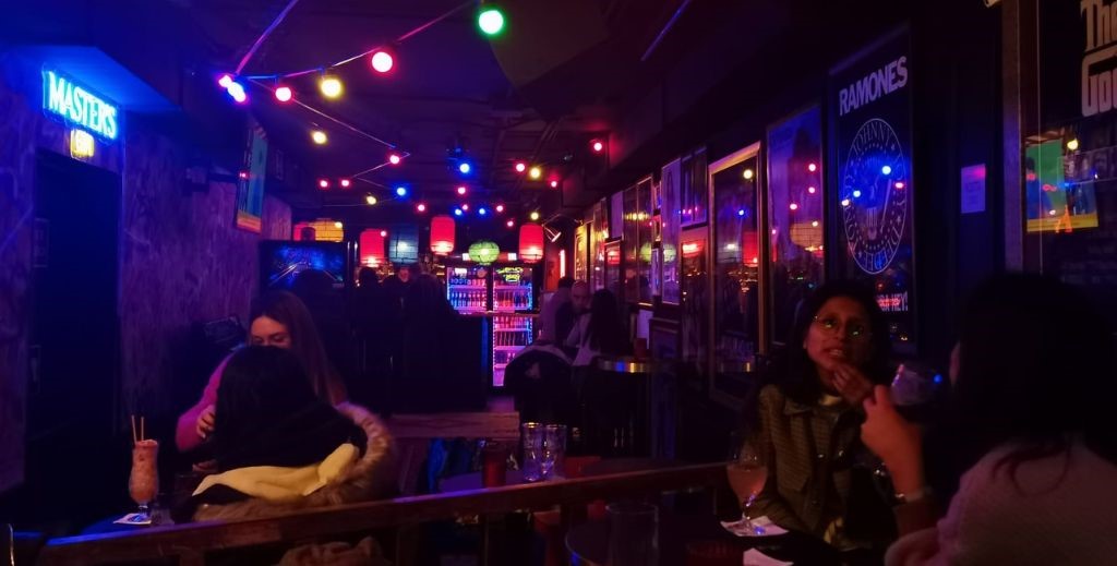 comer con ninos en madrid mamatieneunplan 00 rockade malasana