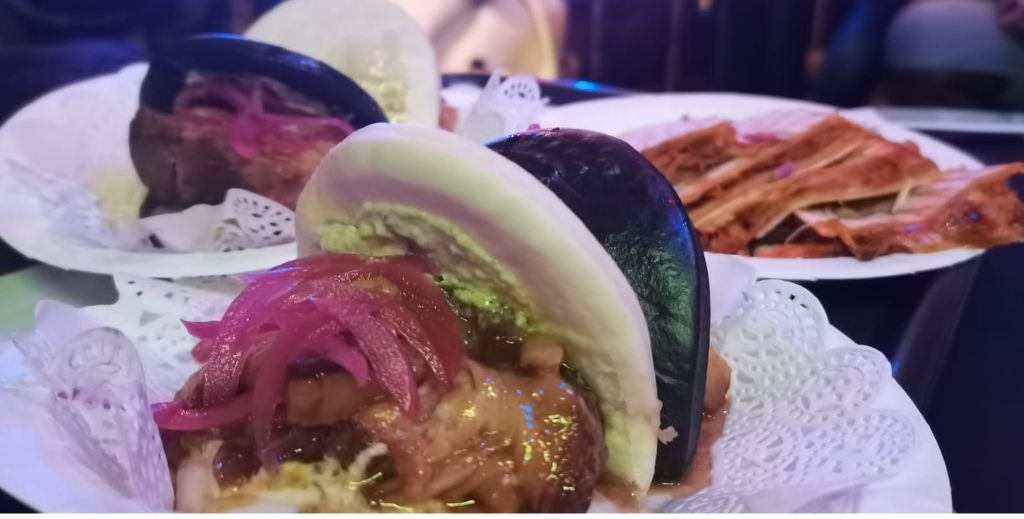 comer con ninos en madrid mamatieneunplan 01 rockade malasana