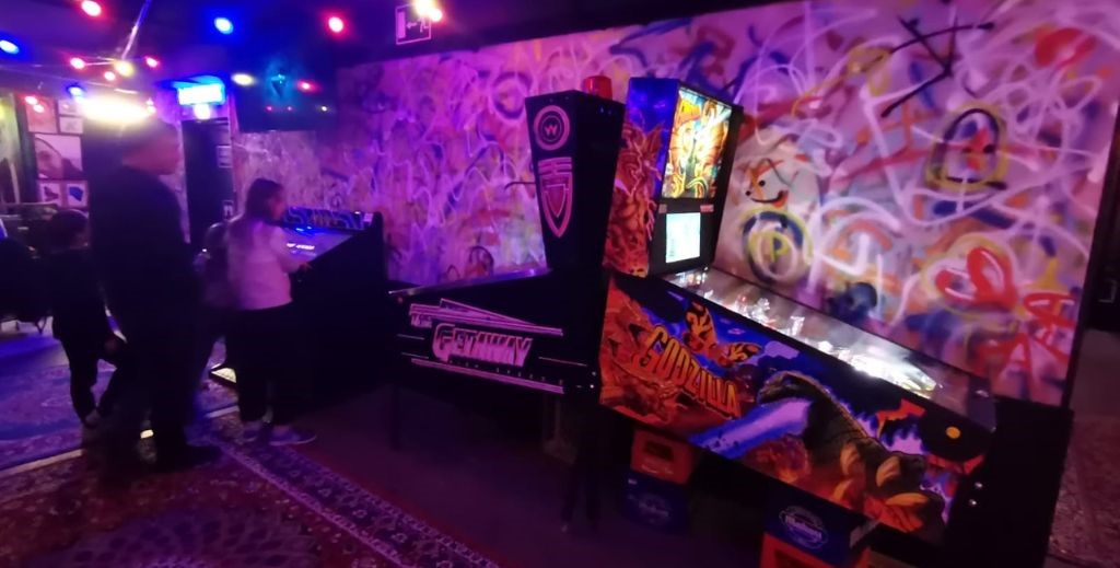 comer con ninos en madrid mamatieneunplan 03 rockade malasana