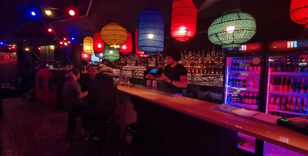 comer con ninos en madrid mamatieneunplan 04 rockade malasana