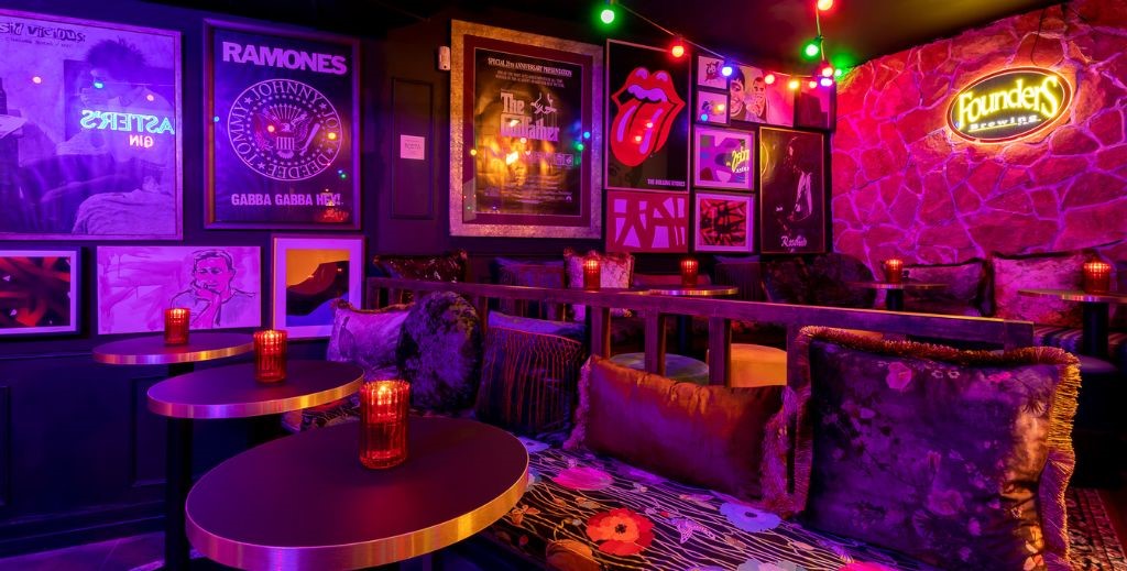 comer con ninos en madrid mamatieneunplan 05 rockade malasana