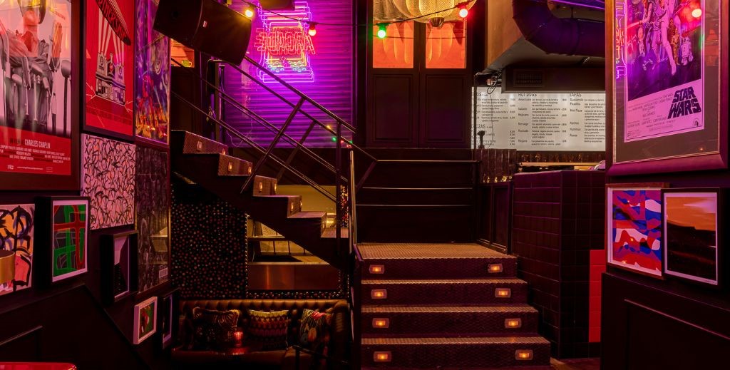 comer con ninos en madrid mamatieneunplan 06 rockade malasana