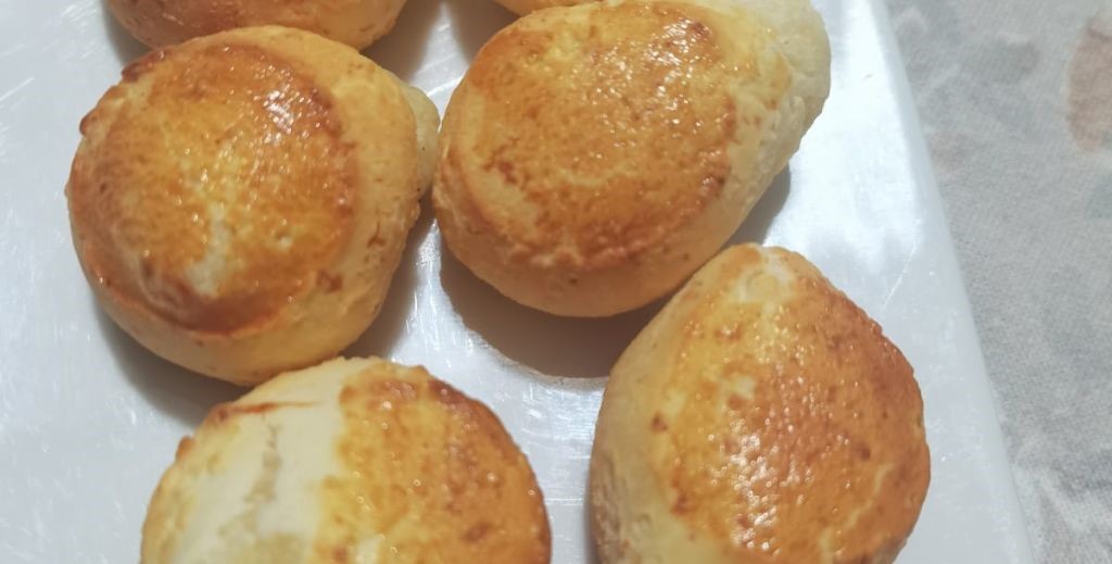 comer con ninos madrid comer empanadillas madrid mamatieneunplan 00 sabores